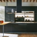 넥서스 골프연습장 이미지