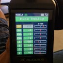 한국RC | 르랄로 mk07 락크라울링 오프로드 rc카 추천 산행 1/7 스케일 락 트라이얼 RTR 직접 구매 후기