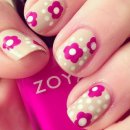 미즈아트 이미지