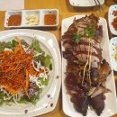 끄티족발 이미지