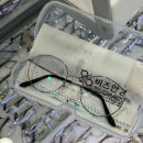 비즈안경 위드렌즈 수원인계점 이미지