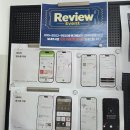 진제길 | 광주 무인 테니스 연습장 [365테니스연습장] 광주 실내 테니스 내돈내산 볼머신기 사용 후기!