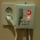 점촌농장 이미지