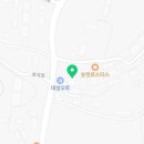 대성오토주식회사 네이버블로그