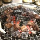 고기향 숯불고기 네이버블로그
