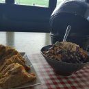 청풍게스트하우스 이미지