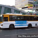 마북운수 이미지