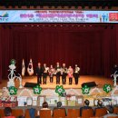 예산-13 충남일보