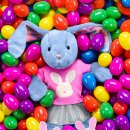 인형 놀이터 이미지