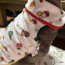 신기산업 | [부산 영도] 미피카페 신기산업 다녀온 후기