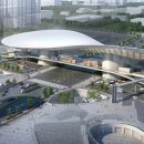 송도센터부동산공인중개사사무소 이미지