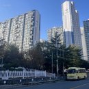 구지마을2단지 한일유앤아이 이미지