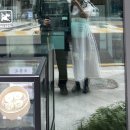 꽁시만두 이미지