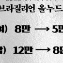 뽐온뷰티신매점
