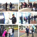 추계경로당 이미지