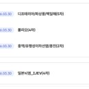 튼튼사랑소아청소년과의원 이미지