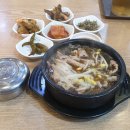 서씨네해장국 이미지