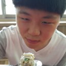 진교순대국밥
