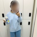 에스.제이 | 에스&제이 지압힐링안마원 솔직후기 (성신여대 마사지 추천, 웨딩마사지 제대로 힐링하고 온 후기)