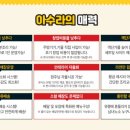 아수라떡볶이 - 김해시 우암로43번길 4-10 | 아수라떡볶이