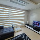 민재아빠 이미지