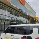 동울산세차장 이미지