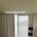 스테이874 이미지