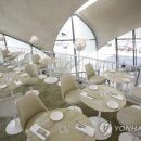 HOTEL THE MAY 이미지