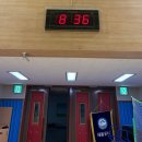 조이스포츠클럽 이미지