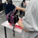 [야간]미용국가자격증과정 네이버블로그