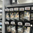 광주친절한동물약국 이미지