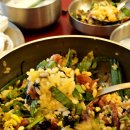 호랭이찜닭 | [송도 맛집] 호랭이곳간 본점 트리플스트리트(7공구) 내돈내산 후기