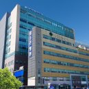 더 조은병원 이미지