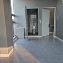 가람오피스 이미지