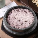 신라정 이미지