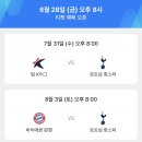 플레이모바일 이미지