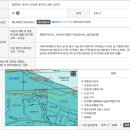 산척카센타 이미지