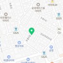 주흥6길 18 이미지
