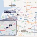 두산위브1단지경로당 네이버블로그