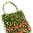 윈저호텔 이미지