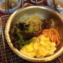 산적골 이미지