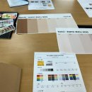 언제든학교 기획단 양성과정 6기 이미지