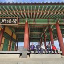 영산포 역사갤러리 이미지