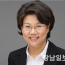 진영기획