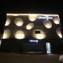 스위트모텔 이미지