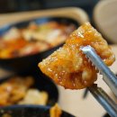 이런이궈마라탕 이미지