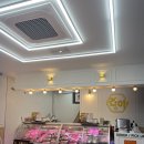 건아축산물 프라자 이미지