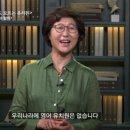 가야유치원 이미지