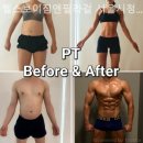 헬스보이짐 앤 필라걸 서울시청점 이미지