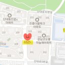 위즈덤영어교습소 - 안산시 단원구 광덕동로 61 | 위즈덤영어교습소